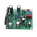 Class AB MOSFET L7 Audio Power Amplifier Finished Boards DUAL-CHANNEL 300-350WX2 