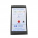  DS LS-385 Surface Resistance Tester Static Pad Taiwan Tester Antistatic Tester