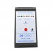  DS LS-385 Surface Resistance Tester Static Pad Taiwan Tester Antistatic Tester