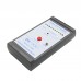  DS LS-385 Surface Resistance Tester Static Pad Taiwan Tester Antistatic Tester