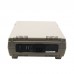 VC3165 Radio Frequency Counter RF Meter 0.01Hz-2.4GHz Professional Tester Cymometer