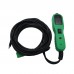 YD208 Probe Scan Circuit Test for Electrical Power Auto Diagnostic Scanner Tool 12V/24V 