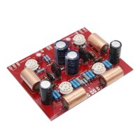 Audionote P Series 300b Tube Power Amplifier Board MM Phono Pickup Europe Version  