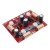 Audionote P Series 300b Tube Power Amplifier Board MM Phono Pickup Europe Version  
