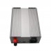 AC 110V/220V to 0-32V 5A Precision Adjustable DC Digital Switching Power Supply