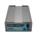 AC 110V/220V to 0-32V 5A Precision Adjustable DC Digital Switching Power Supply