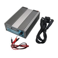 AC 110V/220V to 0-32V 5A Precision Adjustable DC Digital Switching Power Supply