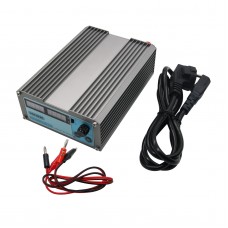 AC 110V/220V to 0-32V 5A Precision Adjustable DC Digital Switching Power Supply