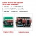 CNC Engraving Machine 1610 GRBL Control Wood Carving Milling Working Area 16x10x4cm 3 Axis 