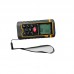 40M/60/80/100M Digital Laser Distance Meter Laser Range Finder Measure Distance/Area/Volume Tool 
