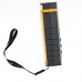 40M/60/80/100M Digital Laser Distance Meter Laser Range Finder Measure Distance/Area/Volume Tool 