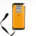 40M/60/80/100M Digital Laser Distance Meter Laser Range Finder Measure Distance/Area/Volume Tool 