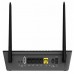 NETGEAR R6220 AC1200 Dual Band Smart WiFi Router 802.11ac Gigabit