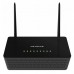 NETGEAR R6220 AC1200 Dual Band Smart WiFi Router 802.11ac Gigabit