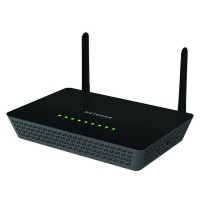 NETGEAR R6220 AC1200 Dual Band Smart WiFi Router 802.11ac Gigabit