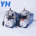 High Pressure Air Pump 220V 30Mpa 4300PSI Electric Compressor Pump PCP