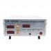 Common Rail Injector Tester CR-YB690 for BOSCH/DENSO/DELPHI Injectors 