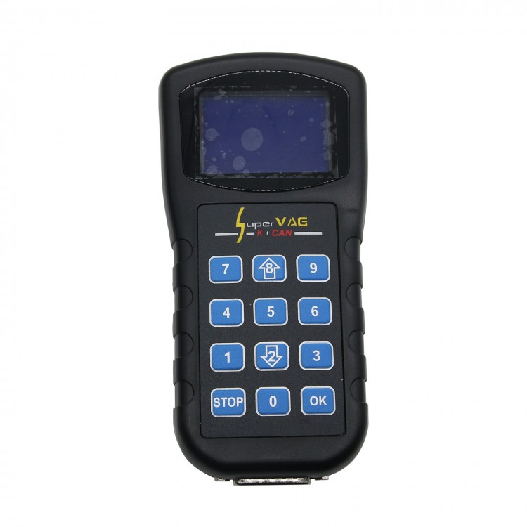super vag immo commander 7.1 super vag immo commander 7.1