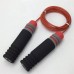 Jump Rope Speed Skipping Crossfit Workout Gym Aerobic Exercise Boxing Fitness 2.8M