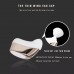 S630 Mini Wireless Bluetooth V4.1 Earphone Handsfree Music Earbud Headset W/Microphone