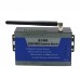 Easy Operation S180 GSM MMS Camera Alarm System  for Various Application