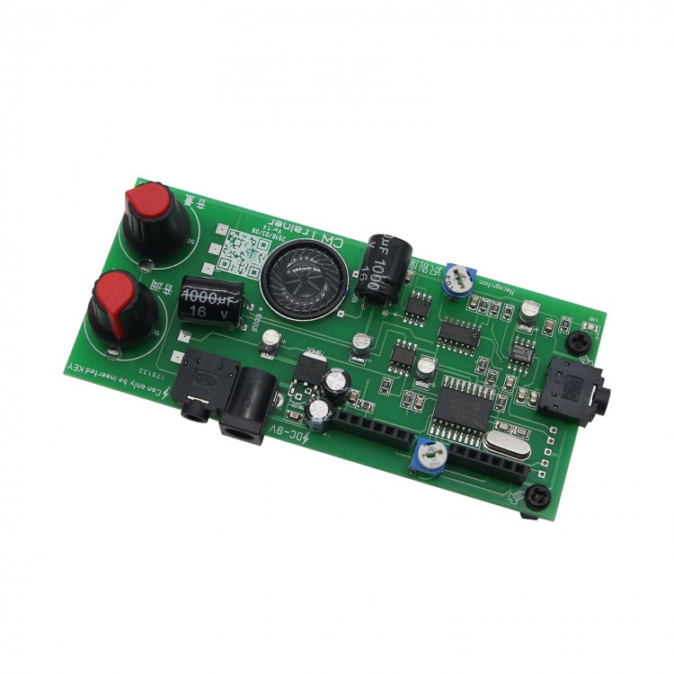 morse decoder audio morse decoder audio