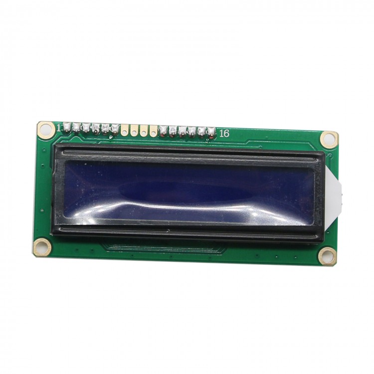 morse decoder online morse decoder online