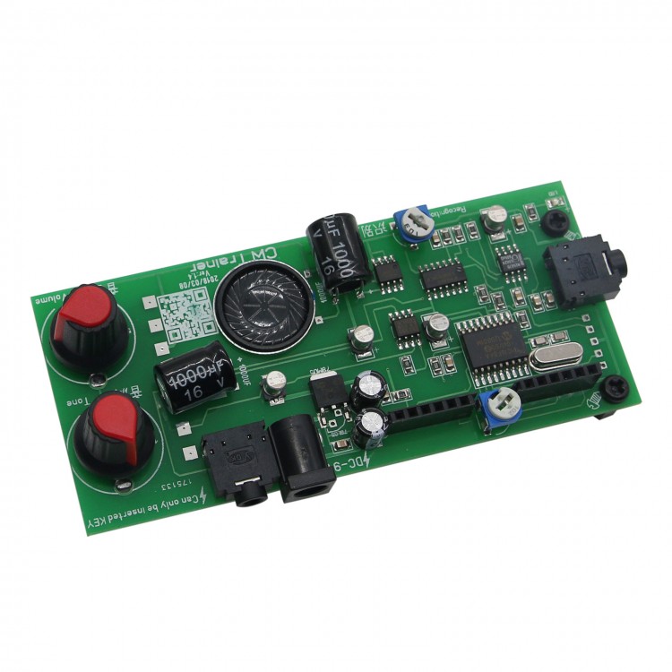 morse decoder online morse decoder online