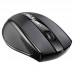 M815 Gaming Mice 2.4G Wireless Mouse Portable Ergonomic Optical With USB Nano