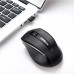 M815 Gaming Mice 2.4G Wireless Mouse Portable Ergonomic Optical With USB Nano