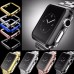 Watch Series 1 2 3 PC Hard Case Cover 38mm 42mm + Screen Protector for Apple iWatch