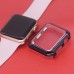 Watch Series 1 2 3 PC Hard Case Cover 38mm 42mm + Screen Protector for Apple iWatch