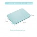 Bath Mat Diatom Mat/Pad Easy Absorbent Fast Drying Non-Slip for Bathroom M 30x40cm