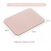 Bath Mat Diatom Mat/Pad Easy Absorbent Fast Drying Non-Slip for Bathroom L 39x60cm