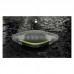 Q6 QI Wireless Charger Charging Pad for Samsung S6 Edge Xiaomi Iphone Nokia