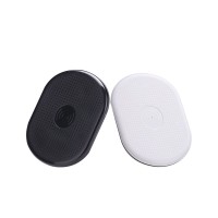 Wireless Charger Fast Charge Phone Charging Pad for  iPhone X Samsung Nokia