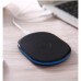 Wireless Charger Fast Charge Phone Charging Pad for  iPhone X Samsung Nokia