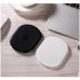 QI Wireless Charger Charging Pad for Samsung S7 S8 Iphone X 8/8 plus