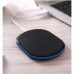 QI Wireless Charger Charging Pad for Samsung S7 S8 Iphone X 8/8 plus