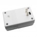 SW-S12 Step Up & Down Voltage Converter 220V to 110V|110V to 220V for Electrical Appliances Below 50W