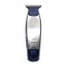 KEMEI Professional Hair Clipper Trimmer Child Baby Men Electric KM-5021 