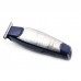 KEMEI Professional Hair Clipper Trimmer Child Baby Men Electric KM-5021 