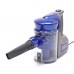 600W Vacuum Cleaner Ultra Quiet Strength Mini Household Rod Portable Hand Dust Collector Aspirator 