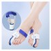 Goodnight Bunion Adjustable Profoot Care Goodnight Bunion Right & Left Foot Pain Relief 