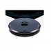 Intelligent Sweep Robot Automatic Vacuum Cleaner Robot Sweeping Mopping App Remote Control 