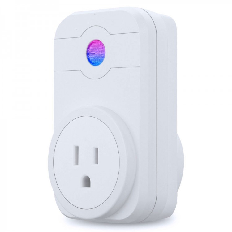 smart switch android to iphone