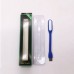USB LED Light 5V 1.2W Portable USB LED Light Lamp with USB Night Light For Power Bank Computer