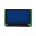  LCD Screen Display Panel For HITACHI LMG7420PLFC-X Replacement