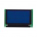  LCD Screen Display Panel For HITACHI LMG7420PLFC-X Replacement