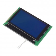  LCD Screen Display Panel For HITACHI LMG7420PLFC-X Replacement